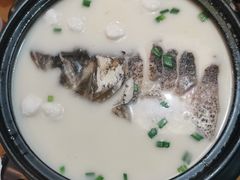 -浔庐餐厅•江西老字号•九江菜(南湖国际店)