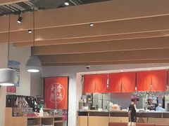 -味千拉面(广州金沙永旺梦乐城店)