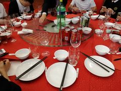 -东莞虎门美思威尔顿酒店