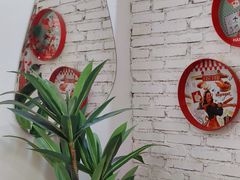 -Eckl’s爱氏热狗(猫街店)