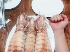 -凯华海鲜火锅·传承三十六年