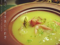 皇坛子-那家小馆•北京菜•烤鸭(中关村店)