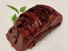 -龙宴海鲜城(经中路店)