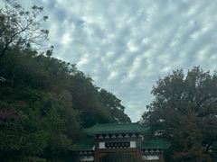 -广东温泉宾馆