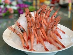-柒加海鲜姿造