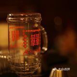 cafemap｜69｜Rebon V 好再小院