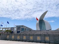 -上海中国航海博物馆