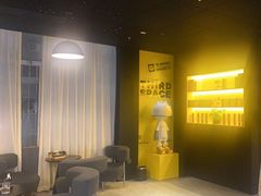 -梵猫·新养生(加州广场店)