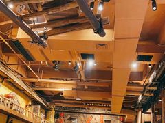 -今邕烧烤(西大店)