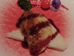 -樱之盛宴·蟹料理海鲜自助(前进大街店)