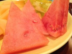 -马哥孛罗咖啡厅·Cafe Marco (厦门马哥孛罗东方大酒店)