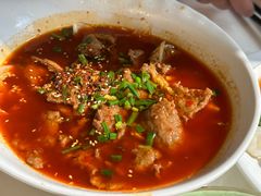 -光明邨大酒家(淮海路店)