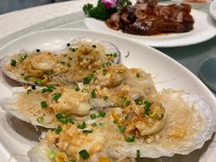 -大东海海鲜酒楼(渔人码头总店)