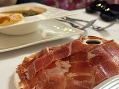 -安东尼奥餐厅