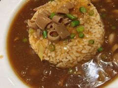 -以前的小酒馆(中山广场店)