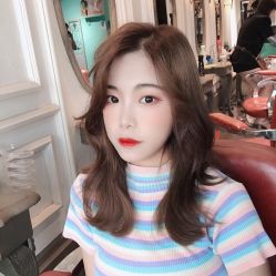 点击看大图 -金棕榈