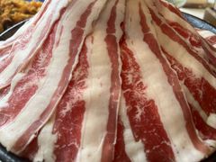 -綱元·海鲜豆捞(明州里店)