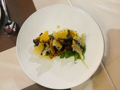 -BONAZZA 意大利餐厅