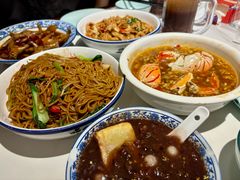 -回家吃饭·地道南昌菜(建德观总店)