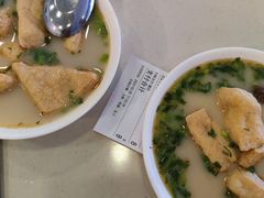 -护国寺小吃(新街口店)