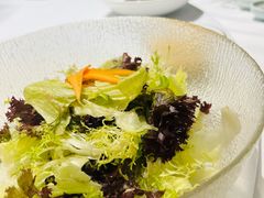 -小城故事·地道宁波味(月湖盛园店)