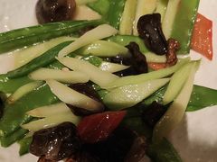 -奉天小馆·非遗东北菜(沈阳万象城店)