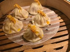 -南小馆(迪士尼小镇店)