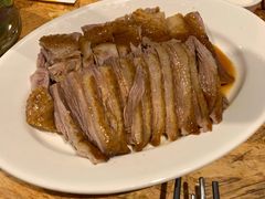 -陈鹏鹏潮汕菜(欢乐海岸 海边景观店)