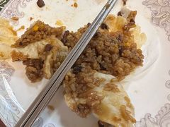 -白玉兰食品(中山公园龙之梦店)