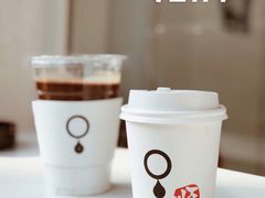 -浆木咖啡馆(湘子庙街店)