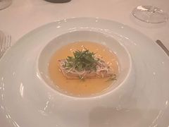 -Caprice(香港四季酒店)
