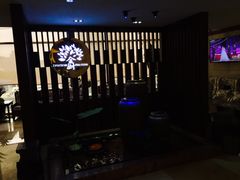 -金厨泰国餐厅·全泰籍厨师料理(拱北店)