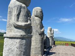 -新疆那拉提国家旅游度假区