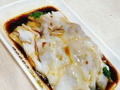 -三餐乐(执信南路店)