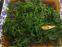 -观桥阁(锦溪店)