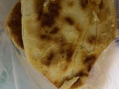 -杨老大焙子月饼干货(宽巷子民族美食街店)