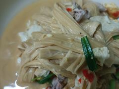 -湘当爱·鲜煮现炒(松岗立业路店)