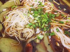 -庾氏龙虾馆(多弗汇店)