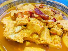 -老舅老蒙肉饼非遗店(一店)