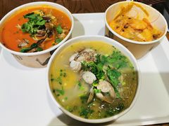 -何记花甲(海岸城旗舰店)
