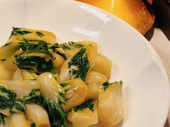 -莉莉海堂HAITANG·烤鸭(国贸商城店)
