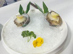 -太琼糟粕醋·海南酸汤火锅(亚龙湾店)