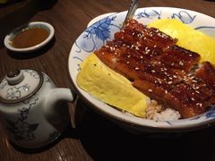 -大雄寿司(中华广场店)