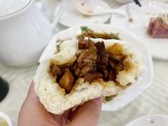 五丁包-怡园饭店-餐厅(四望亭店)