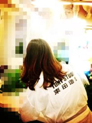 iphone_upload_pic-東田造型