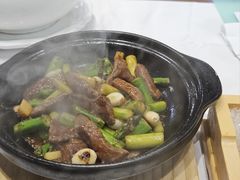 -华南师范大学石牌校区陶园