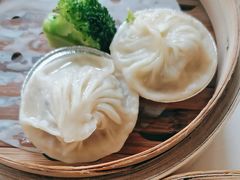 -寻味顺德·顺峰山庄(大良店)
