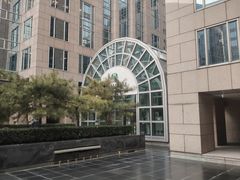 -北京港澳国际医务诊所(王府井大街店)