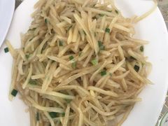 -芽庄老成都川菜馆