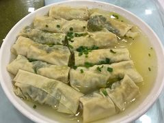 -状元楼(金溪路店)
